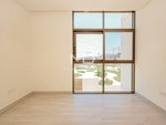 4 bedrooms Villa in Abu Dhabi, UAE No. 47598 - Image 31