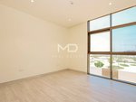 4 bedrooms Villa in Abu Dhabi, UAE No. 47598 - Image 32