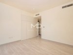 4 bedrooms Villa in Abu Dhabi, UAE No. 47598 - Image 34