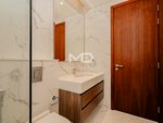 4 bedrooms Villa in Abu Dhabi, UAE No. 47598 - Image 37