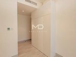 4 bedrooms Villa in Abu Dhabi, UAE No. 47598 - Image 41