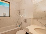 4 bedrooms Villa in Abu Dhabi, UAE No. 47598 - Image 43