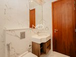 4 bedrooms Villa in Abu Dhabi, UAE No. 47598 - Image 44