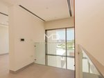 4 bedrooms Villa in Abu Dhabi, UAE No. 47598 - Image 45
