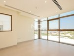 4 bedrooms Villa in Abu Dhabi, UAE No. 47598 - Image 46