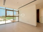 4 bedrooms Villa in Abu Dhabi, UAE No. 47598 - Image 48