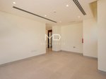 4 bedrooms Villa in Abu Dhabi, UAE No. 47598 - Image 49