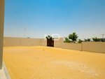 4 bedrooms Villa in Abu Dhabi, UAE No. 47598 - Image 51