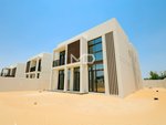 4 bedrooms Villa in Abu Dhabi, UAE No. 47598 - Image 53