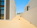4 bedrooms Villa in Abu Dhabi, UAE No. 47598 - Image 55