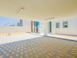 4 bedrooms Villa in Abu Dhabi, UAE No. 47598 - Image 57