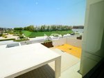 4 bedrooms Villa in Abu Dhabi, UAE No. 47598 - Image 58