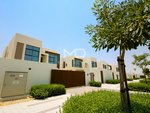 4 bedrooms Villa in Abu Dhabi, UAE No. 47598 - Image 60