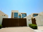 4 bedrooms Villa in Abu Dhabi, UAE No. 47598 - Image 61