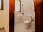 4 bedrooms Villa in Abu Dhabi, UAE No. 47598 - Image 68