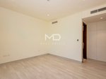 4 bedrooms Villa in Abu Dhabi, UAE No. 47598 - Image 70