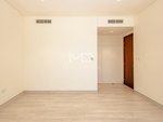 4 bedrooms Villa in Abu Dhabi, UAE No. 47598 - Image 71