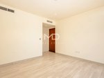 4 bedrooms Villa in Abu Dhabi, UAE No. 47598 - Image 72