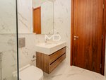 4 bedrooms Villa in Abu Dhabi, UAE No. 47598 - Image 75