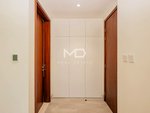 4 bedrooms Villa in Abu Dhabi, UAE No. 47598 - Image 76