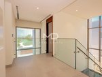 4 bedrooms Villa in Abu Dhabi, UAE No. 47598 - Image 78