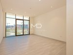 4 bedrooms Villa in Abu Dhabi, UAE No. 47598 - Image 79