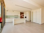 4 bedrooms Villa in Abu Dhabi, UAE No. 47600 - Image 14