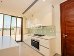 4 bedrooms Villa in Abu Dhabi, UAE No. 47600 - Image 18