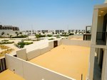 4 bedrooms Villa in Abu Dhabi, UAE No. 47600 - Image 28