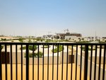 4 bedrooms Villa in Abu Dhabi, UAE No. 47600 - Image 29