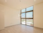 4 bedrooms Villa in Abu Dhabi, UAE No. 47600 - Image 35
