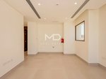 4 bedrooms Villa in Abu Dhabi, UAE No. 47600 - Image 41