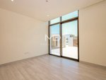 4 bedrooms Villa in Abu Dhabi, UAE No. 47600 - Image 44