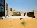 4 bedrooms Villa in Abu Dhabi, UAE No. 47600 - Image 48