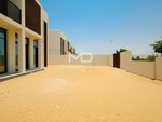 4 bedrooms Villa in Abu Dhabi, UAE No. 47600 - Image 51
