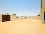 4 bedrooms Villa in Abu Dhabi, UAE No. 47600 - Image 52