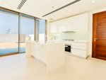 4 bedrooms Villa in Abu Dhabi, UAE No. 47602 - Image 5