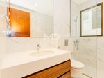 4 bedrooms Villa in Abu Dhabi, UAE No. 47602 - Image 14