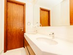 4 bedrooms Villa in Abu Dhabi, UAE No. 47602 - Image 18
