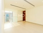 4 bedrooms Villa in Abu Dhabi, UAE No. 47602 - Image 20