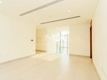4 bedrooms Villa in Abu Dhabi, UAE No. 47602 - Image 21