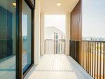 4 bedrooms Villa in Abu Dhabi, UAE No. 47602 - Image 26