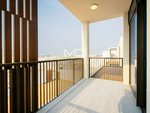 4 bedrooms Villa in Abu Dhabi, UAE No. 47602 - Image 28