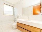 4 bedrooms Villa in Abu Dhabi, UAE No. 47602 - Image 36