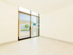 4 bedrooms Villa in Abu Dhabi, UAE No. 47602 - Image 57