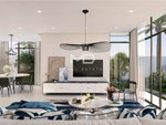 4 bedrooms Townhouse in Abu Dhabi, UAE No. 47604 - Image 2