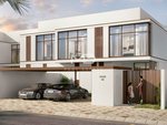 4 bedrooms Townhouse in Abu Dhabi, UAE No. 47604 - Image 3