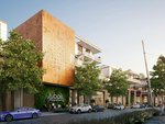 4 bedrooms Townhouse in Abu Dhabi, UAE No. 47604 - Image 10
