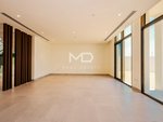 4 bedrooms Villa in Abu Dhabi, UAE No. 47606 - Image 9