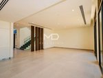 4 bedrooms Villa in Abu Dhabi, UAE No. 47606 - Image 10